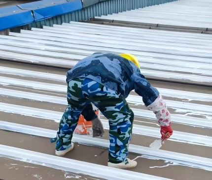 QQfamily电水壶 1.7L 55°恒温 双层保温防烫 HP1703XL-QQ