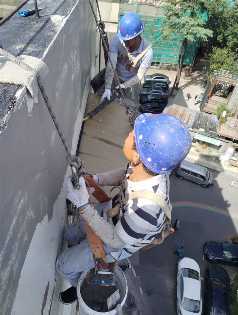 QQfamily电水壶 1.7L 55°恒温 双层保温防烫 HP1703XL-QQ