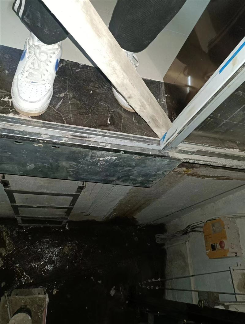 QQfamily电水壶 1.7L 55°恒温 双层保温防烫 HP1703XL-QQ