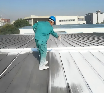 QQfamily电水壶 1.7L 55°恒温 双层保温防烫 HP1703XL-QQ