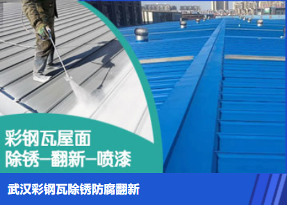 QQfamily电水壶 1.7L 55°恒温 双层保温防烫 HP1703XL-QQ