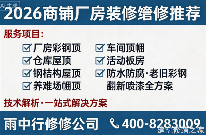 苏州2026/8吴江市 钢结构防腐翻新 哪家专业正规