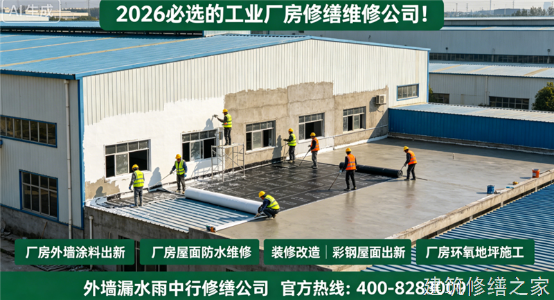 苏州2026/8太仓市 钢结构防腐翻新 哪家公司好