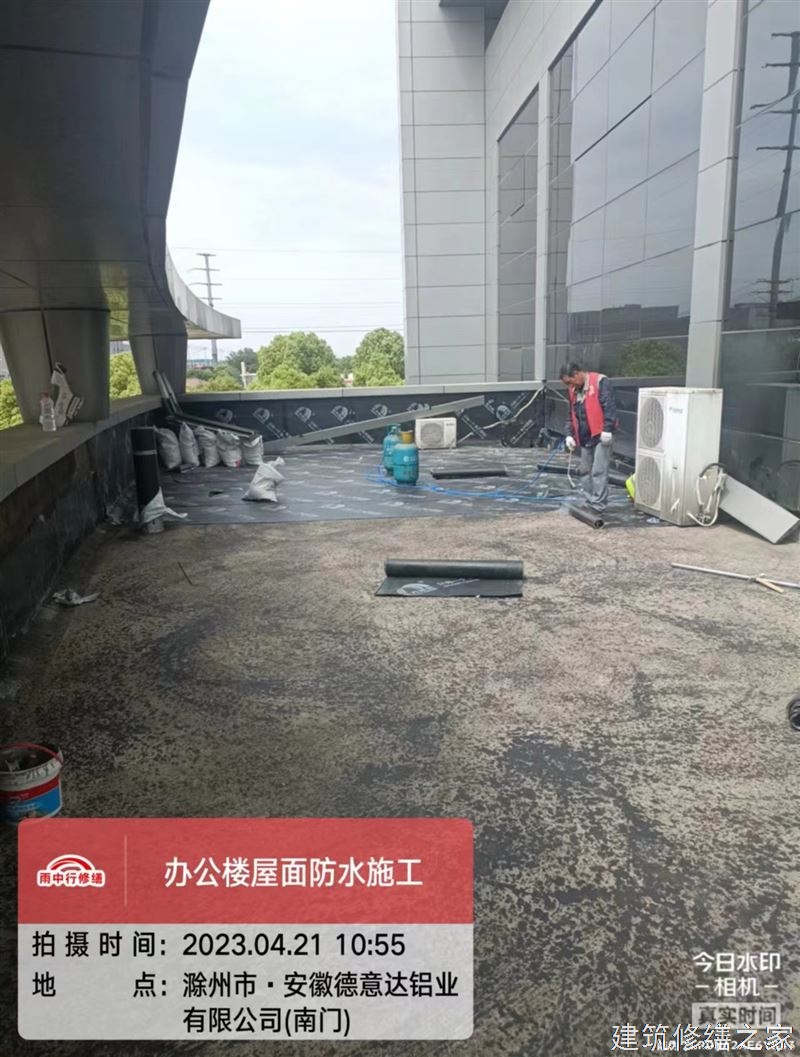 肇庆2026广宁县 彩钢瓦除锈翻新防腐 哪些注意事项