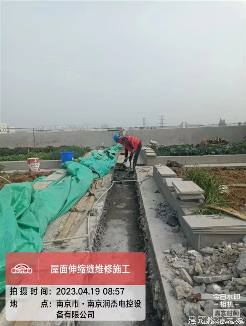 肇庆2026怀集县 彩钢瓦除锈翻新防腐 哪些注意事项