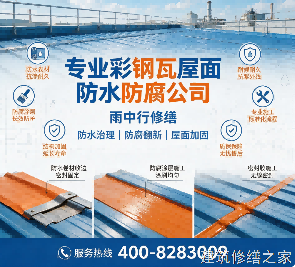苏州2026太仓市 屋面防水 价格是多少钱1m²